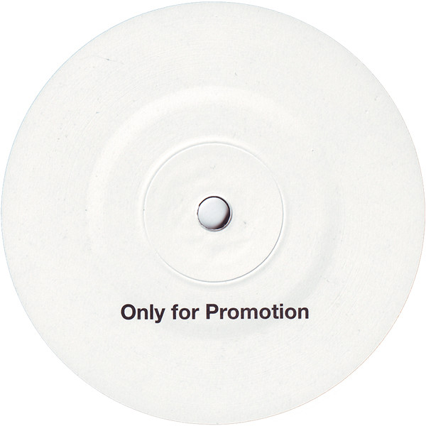 Seph - Dash EP | Stock5 (STOCK002-6) - 2