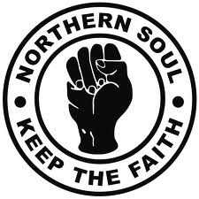 Various - Northern Soul Fever Volume Four | Goldmine Soul Supply (GSCD 74) - main