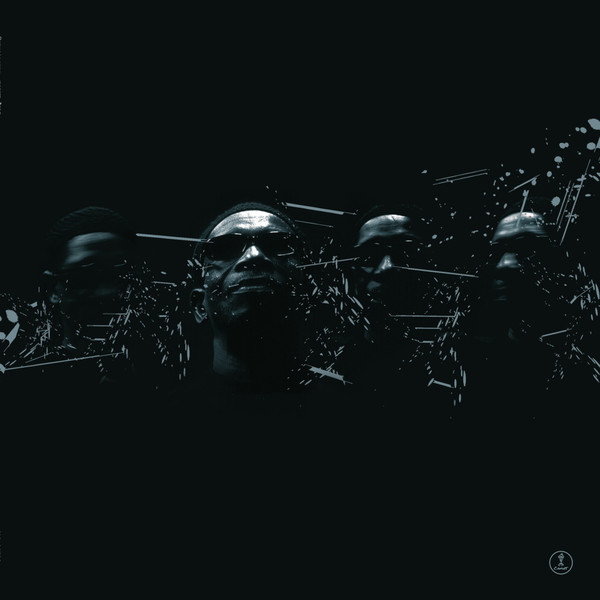 Tony Allen - HomeCooking | Comet Records (COMET075)
