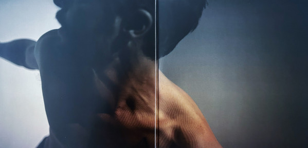 The Tallest Man On Earth - I Love You. It's A Fever Dream. | Rivers/Birds Records (RB0100LP) - 2 The Tallest Man On Earth - I Love You. It's A Fever Dream. | Rivers/Birds Records (RB0100LP) - 2