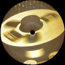 Tricky Cris - Sound Surgery EP | Elektrolux (e11000) - 2 Tricky Cris - Sound Surgery EP | Elektrolux (e11000) - 2