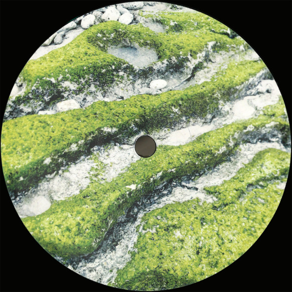 Extra - Kihon Ido | Kihon Ido (KHID1) - main