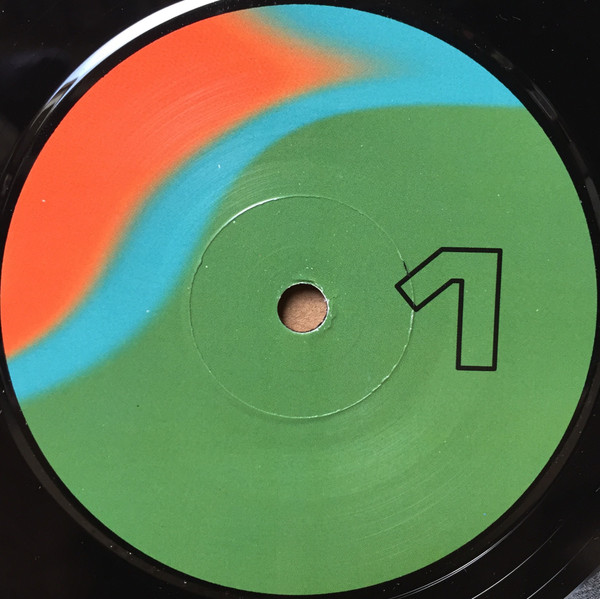 Mildlife - Phase II | Research Records (RREP02) - 2