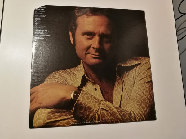 Stan Getz - Communications '72 | Verve Records (V6-8807) - 3 Stan Getz - Communications '72 | Verve Records (V6-8807) - 3