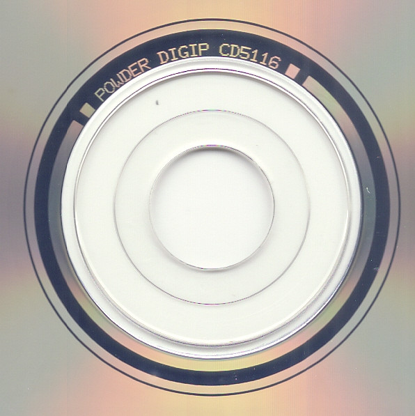 Antonín Dvořák - Danses Slaves, Symphonie N°9 "Du Nouveau Monde" | Powder (CD 5116) - 4 Antonín Dvořák - Danses Slaves, Symphonie N°9 "Du Nouveau Monde" | Powder (CD 5116) - 4