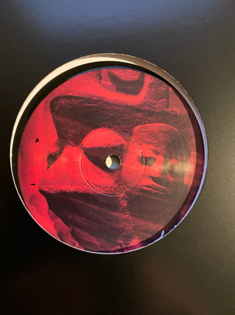 Apoena - Soul People EP | Allnite Music (ALLN 010) - 2