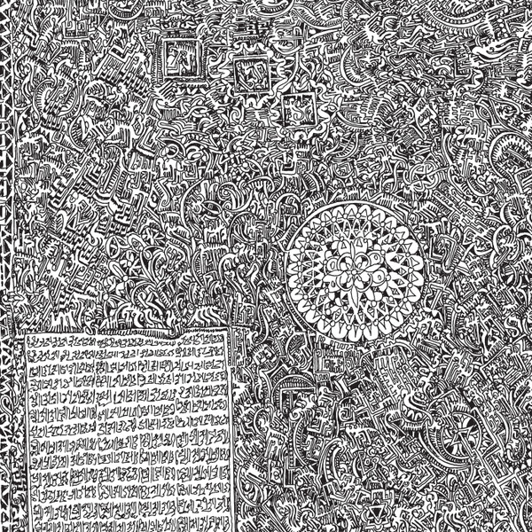 Asyncronous - Pangaea Nova | Phonica Records Special Editions (PHONICASPECED007) Asyncronous - Pangaea Nova | Phonica Records Special Editions (PHONICASPECED007)