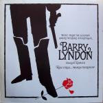 Various - Barry Lyndon | Warner Bros. Records (LP-S-65-20)