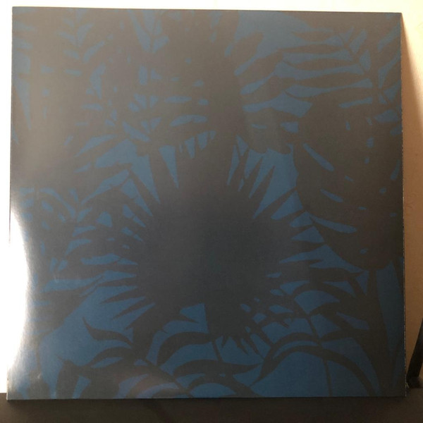 Still Corners - Slow Air | Wrecking Light (WLR002LP) - 4 Still Corners - Slow Air | Wrecking Light (WLR002LP) - 4