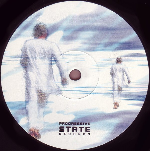 DJ Spoke vs. Vespa 63 Present's Soda Pop - An Other State Of Mind | Progressive State Records (PSR) (PROG.ST.2001-03) - 4 DJ Spoke vs. Vespa 63 Present's Soda Pop - An Other State Of Mind | Progressive State Records (PSR) (PROG.ST.2001-03) - 4
