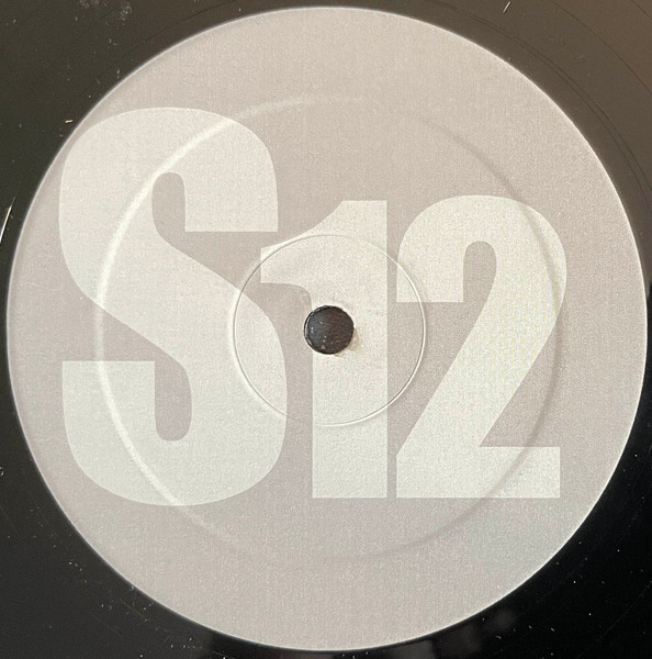 Kicks Like A Mule - The Bouncer | S12 (S12DJ126) - 4 Kicks Like A Mule - The Bouncer | S12 (S12DJ126) - 4