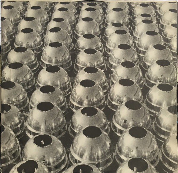 Van Halen - 1984 | Warner Bros. Records (1-23985) - 4