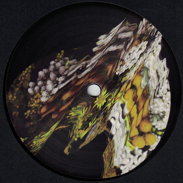 Olin - Huerco S. Remixes | Giegling (g≈≈g≈≈≈g)