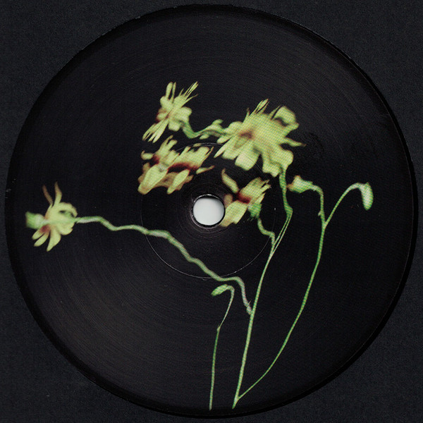 Olin - Huerco S. Remixes | Giegling (g≈≈g≈≈≈g) - 2