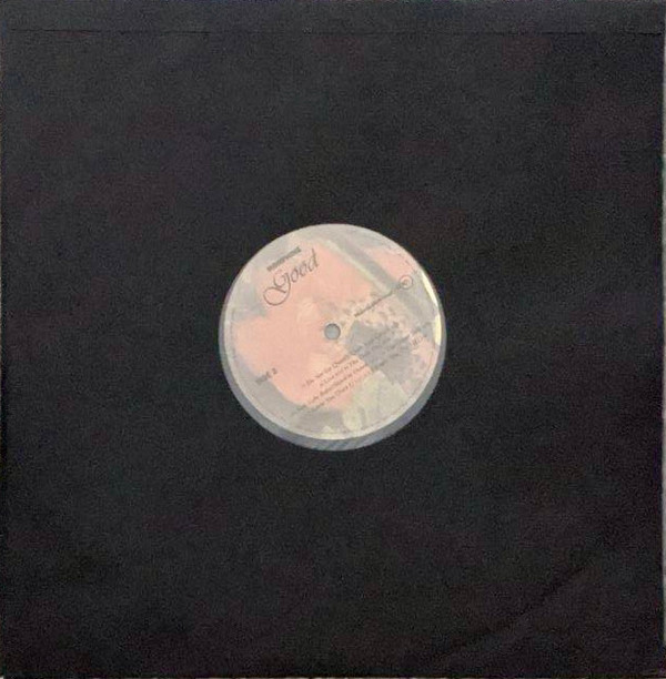 Morphine - Good | Music On Vinyl (MOVLP2816) - 3