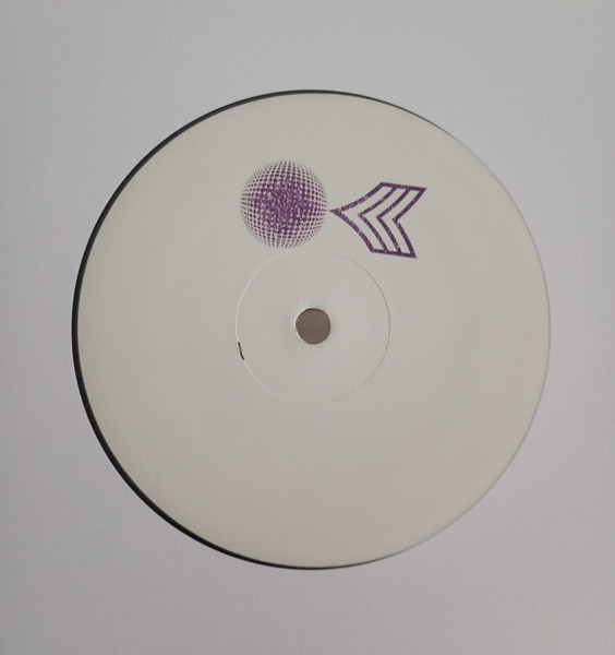 Sgt. Slick - Sgt Slick ReCuts Vol. 3 | Sgt Slick ReCuts (SSRV003) - 2