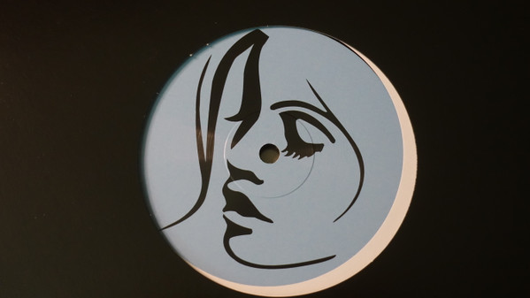 Mhadan - Introspective EP | Petra Beat Records (PBRVIN005) - 2