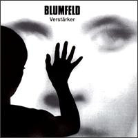 Blumfeld - Verstärker | Big Cat (ABB 95 SCD) - main