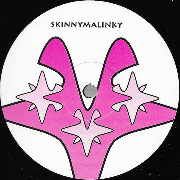Mother's Pride - Floribunda | Skinnymalinky Records (SMR00195) - 2 Mother's Pride - Floribunda | Skinnymalinky Records (SMR00195) - 2