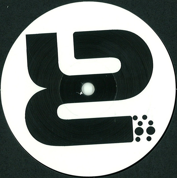 Bs As Deep - Seiten Den Herzen EP | Progrezo Records (PGZLE016) - main Bs As Deep - Seiten Den Herzen EP | Progrezo Records (PGZLE016) - main