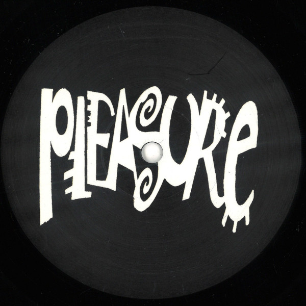 Jennifer Loveless - Pleasure (Re-mixed) | Butter Sessions (BSR044)
