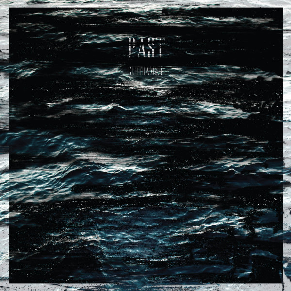Past - Cliffhanger | Voice Of The Unheard (VOTU020)