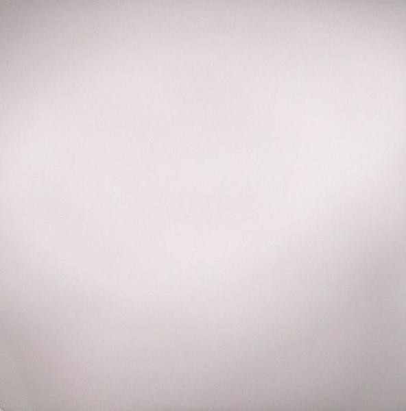 V.L.A.D. - D' (Rmxs) | Ångström Records (AEP05) - 2 V.L.A.D. - D' (Rmxs) | Ångström Records (AEP05) - 2