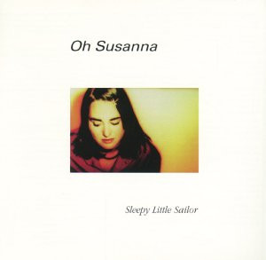 Oh Susanna - Sleepy Little Sailor | Fargo (none)