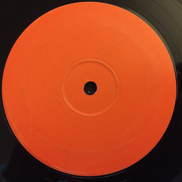 Dr. Dre - Next Episode Remix | Not On Label (Dr. Dre) (12NEXT01)