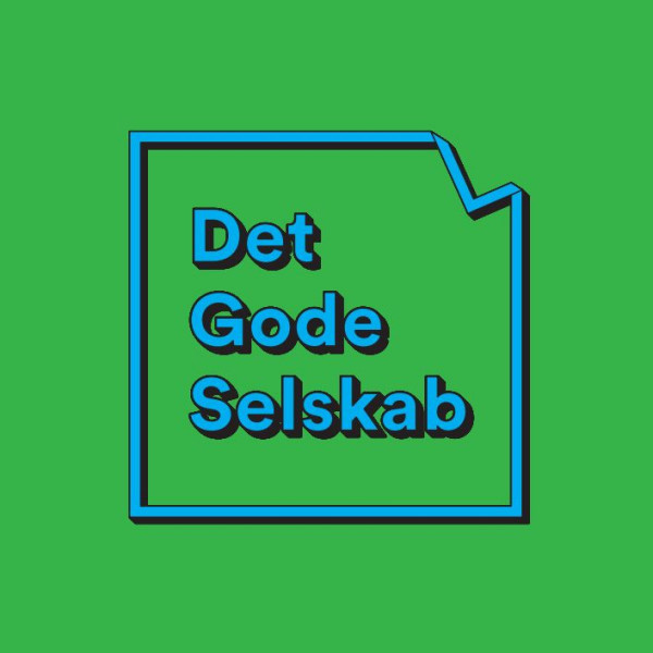 A:G - Time Factor | Det Gode Selskab (DGS009) - main