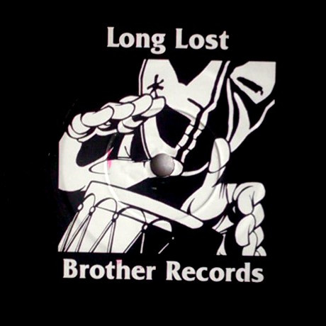 Sia - Get Me (Groove Chronicles Mix) | Long Lost Brother Records (S001) - 2 Sia - Get Me (Groove Chronicles Mix) | Long Lost Brother Records (S001) - 2