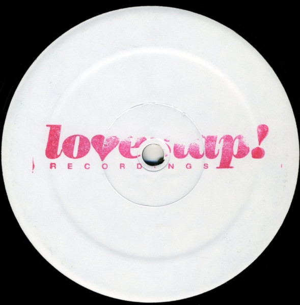 Goapele - Closer (Remixes) | Loveslap! Recordings (SLAP024) - main Goapele - Closer (Remixes) | Loveslap! Recordings (SLAP024) - main