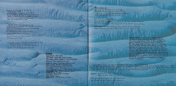 Garbage - Garbage | Stun Volume (STNVOL020CDS) - main