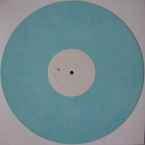 Louis Guilliaume - Soulpoint I | SD Records (SD12)