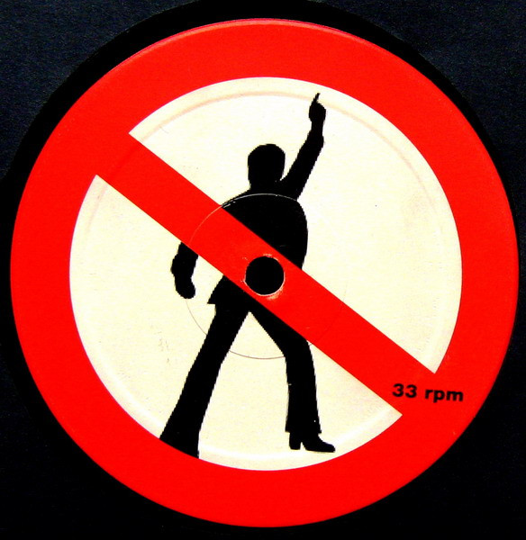 N-Trance Featuring Ricardo Da Force - Stayin' Alive | CNR Music (4900100) - 3