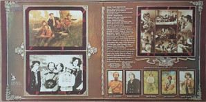 Nitty Gritty Dirt Band - Uncle Charlie & His Dog Teddy | Liberty (LBG 83345) - 2 Nitty Gritty Dirt Band - Uncle Charlie & His Dog Teddy | Liberty (LBG 83345) - 2