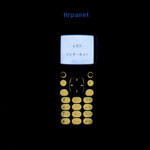 Arpanet - Are You Wireless? | Record Makers (REC-04)