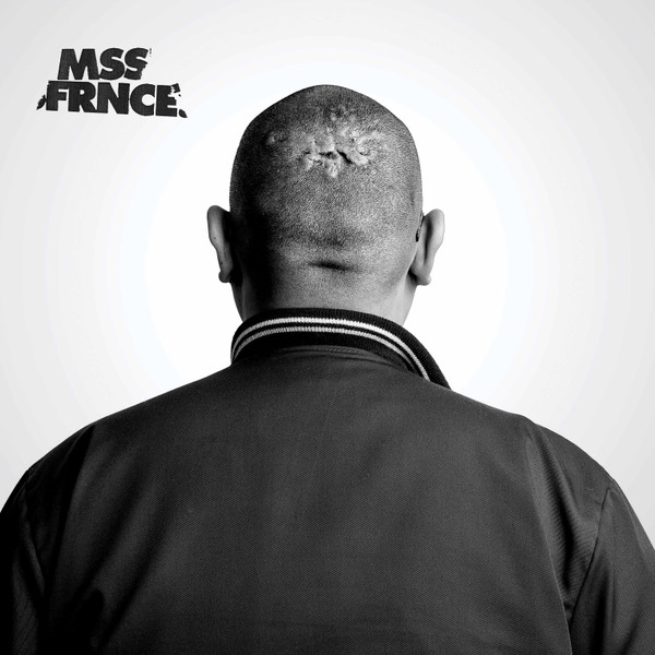 MSS FRNCE - V | Not On Label (MSS FRNCE Self-released) (none) MSS FRNCE - V | Not On Label (MSS FRNCE Self-released) (none)