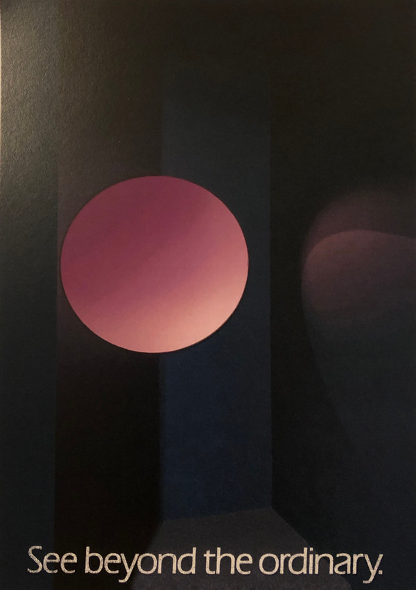 Ex-Terrestrial - Euphorbia | Magicwire (MAGIC016) - 4