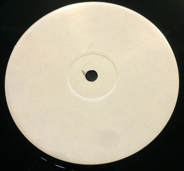 Joystick - Keep On Groovin' / Listen (Do You Hear It?) | Yoshitoshi Recordings (YR033) - main