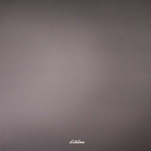 An-i - Gutz | Cititrax (CITI015) - 2
