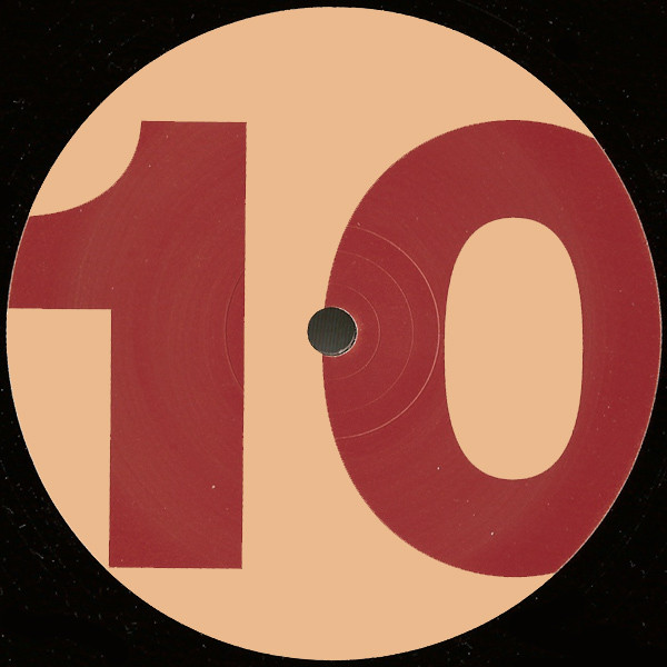 The Discowboys - Still Riding | Dessous Recordings (dessous 10) - 2 The Discowboys - Still Riding | Dessous Recordings (dessous 10) - 2