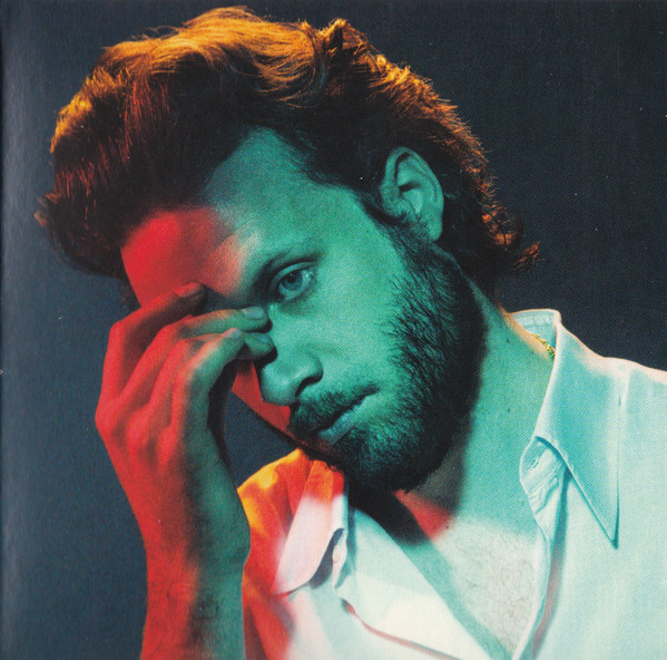 Father John Misty - God's Favorite Customer | Bella Union (BELLA770CD) - main