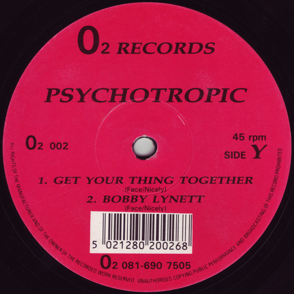 Hypnosis