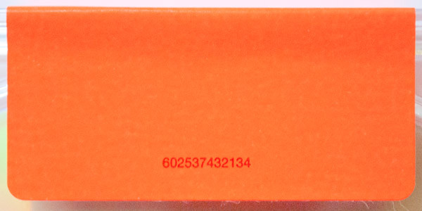 Kanye West - Yeezus | Def Jam Recordings (602537432134) - 2