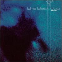 The Black Dog - Parallel | General Production Recordings (GPRLP15) - main