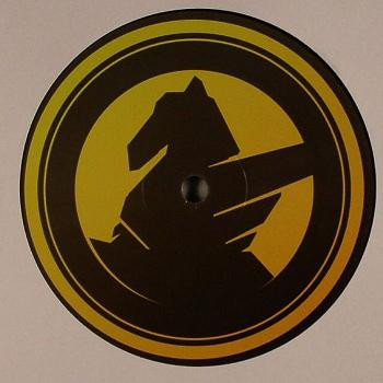 Let's Talk - Easter Happiness | Shadow Fax (SFAX001)