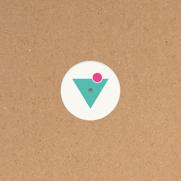 Galaxians , Paul Withey , First Touch , Sky Tony - Royal Athlete Vol. 6 | Royal Athlete (RAD006) - main