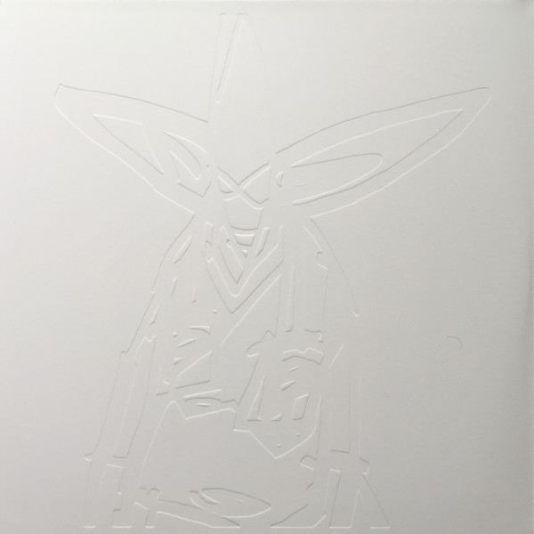 UNKLE - The Road: Part I | Songs For The Def (SFTDLP001) - 2