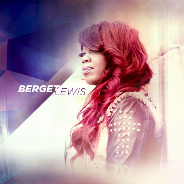 Berget Lewis - Berget Lewis | V2 (VVNL24931) - main
